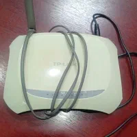 مودم TP LINK