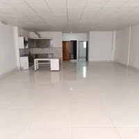 رهن و اجاره اداری/زیبایی