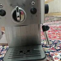 اسپرسو فروشی|سماور، چای‌ساز، قهوه‌ساز|شوشتر, |دیوار