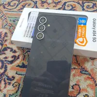 a54 لازرورقی سکه