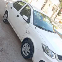 ساینا s دوگانه سوز 1403