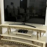 مبل برنز ودکوری برنز|مبلمان خانگی و میز عسلی|یزد, |دیوار