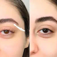 لیفت و لمینت ابرو و مژه و کاشت مژه|خدمات آرایشگری و زیبایی|بهبهان, |دیوار