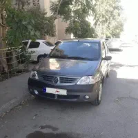 L90 ال۹۰ تندر ۹۰ مدل ۸۸ E1