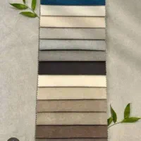 کالیته سازی احمدی|عمده‌فروشی|تهران, جوادیه تهرانپارس|دیوار