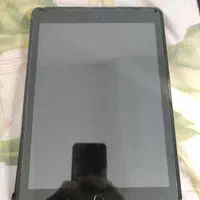 آی پد نسل ۷ حافظه۱۲۸ ipad generation 7|تبلت|کرج, گوهردشت|دیوار