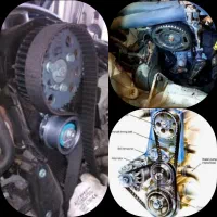 مکانیک سیار