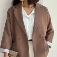 کت و شلوار نو