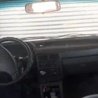 فروش|خودرو سواری و وانت|قم, تولید دارو و یخچال|دیوار