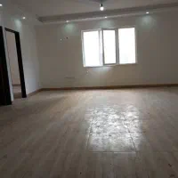 اپارتمان ۱۱۰ متری دوخواب کلیدنخورده بهبود حمیدیان|فروش آپارتمان|رشت, حمیدیان|دیوار