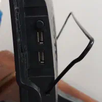 پایه خنک کننده لپتاپ (کولپد)|قطعات و لوازم جانبی رایانه|کاشان, ولیعصر|دیوار