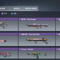 اکانت کالاف|کنسول، بازی ویدئویی و آنلاین|ایرانشهر, |دیوار