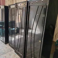 فروش کمد لباس