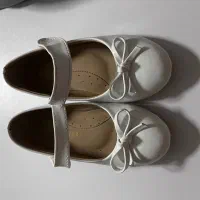 کفش کودک|کفش و لباس بچه|هشتگرد, فاز ۱ مهستان|دیوار