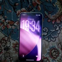 آیفون ۱۳ نرمال|موبایل|تبریز, |دیوار