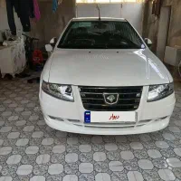 سورن ۴۰۴ موتور جدید خشک برج ۱۱.دریچه برق