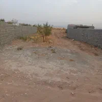 باغ-به-متراژ1340-متر-پشت-خاک-چینی
