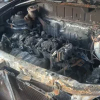 تیبا مدل 98|خودرو سواری و وانت|نهاوند, |دیوار