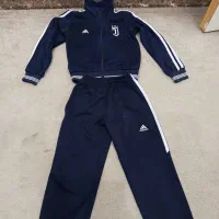 لباس پسرانه|کفش و لباس بچه|وحیدیه, |دیوار