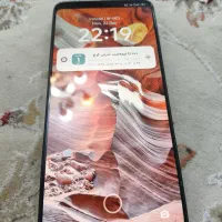 Poco x6 pro|موبایل|کرج, کوی کارمندان جنوبی|دیوار