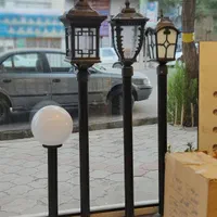 انواع ریسه شیلنگ نور مخفی و هالوژن زیر قیمت بازار|ریسه و چراغ تزئینی|اهر, |دیوار