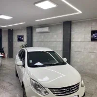جک j4 مدل 403 بدون رنگ