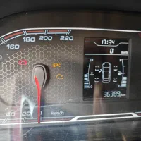 x22|خودرو سواری و وانت|مشهد, زیبا شهر|دیوار