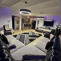 ویلایی/استخر/سونا/جکوزی/مدرن|اجارهٔ کوتاه‌مدت ویلا و باغ|کیش, |دیوار