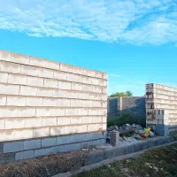 بنا، بنایی، دیوارچینی،پیمانکاری