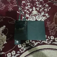 سونی ۲ فلش خور