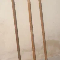 بیل بنایی