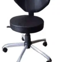 بورس لوازم  ادری//**|مبلمان اداری|اصفهان, شفق|دیوار