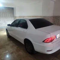 سورن پلاس مدل 1400 EF7