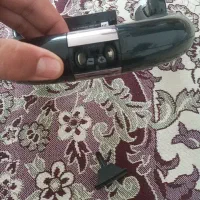 فرمان بازی کنسول ایکس باکس ۳۶۰|کنسول، بازی ویدئویی و آنلاین|صباشهر, |دیوار