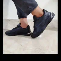 حراج|حراج|کوهدشت, |دیوار