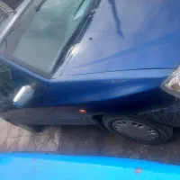 فروش|خودرو سواری و وانت|کازرون, |دیوار