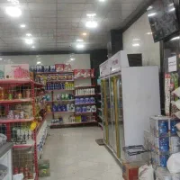 مغازه-100متر-با18متر-انباری-تجاری-سند-تک-برگ