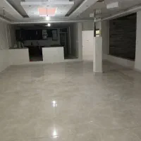 واحد اداری گوهردشت|فروش دفتر کار، اتاق اداری، مطب|کرج, گوهردشت|دیوار