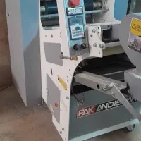 دستگاه سه کاره