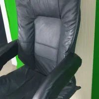 صندلی چرخ دار|دفتر کار|رشت, امین الضرب|دیوار