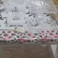فروش ظروف چینی برند ژاپن اصل|ظروف سرو و پذیرایی|قم, شاد قلی|دیوار