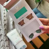 کرم لیفتینگ لاکچری کویین