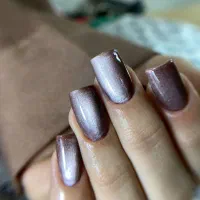 ناخنکار|خدمات آرایشگری و زیبایی|آستانه اشرفیه, |دیوار