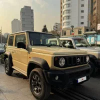 جیمنی 3 در اتومات مدل 2025