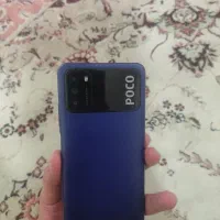 شیائومی پوکو m3|موبایل|تویسرکان, |دیوار