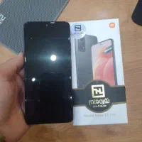 redmi note12 pro