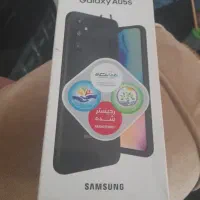 گوشی سامسونگ A05s
