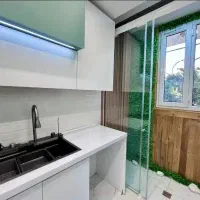ویلایی-همکف-245-متری-خیابان-هفده-شهریور
