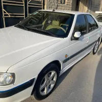 پژو پارس LX TU5، مدل ۱۳۹۴|خودرو سواری و وانت|شیروان (خراسان), |دیوار