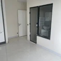 آپارتمان۱۳۵متری کلید نخورده با تراس و ویو|اجارهٔ آپارتمان|لواسان, |دیوار